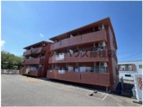 牧之原市波津の外観