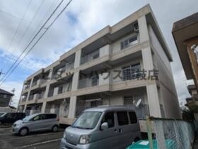 藤枝市東町の外観