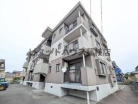 藤枝市青葉町2丁目の外観