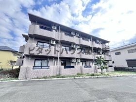 牧之原市細江の外観