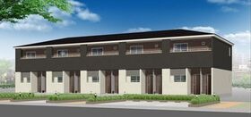 榛原郡吉田町住吉の外観