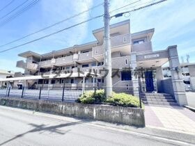 牧之原市細江の外観