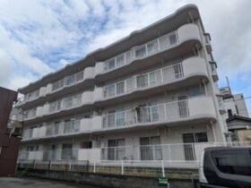 藤枝市駅前2丁目の外観