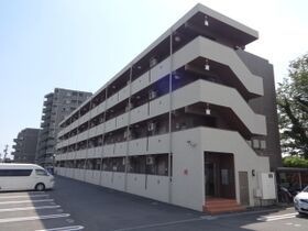 藤枝市稲川1丁目の外観
