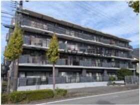 藤枝市堀之内1丁目の外観