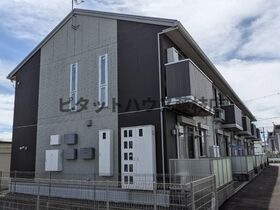 藤枝市小石川町4丁目の外観