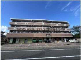 藤枝市田沼１丁目の外観