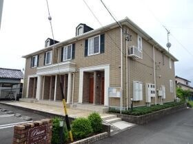 榛原郡吉田町住吉の外観