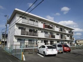 藤枝市小石川町3丁目の外観