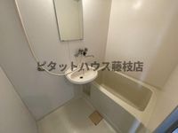 風呂