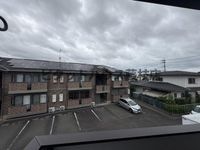 展望