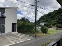 展望