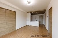 居間