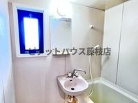 洗面所