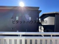 展望