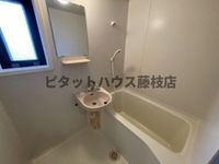 風呂