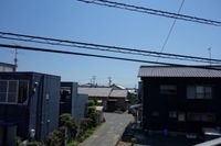 展望