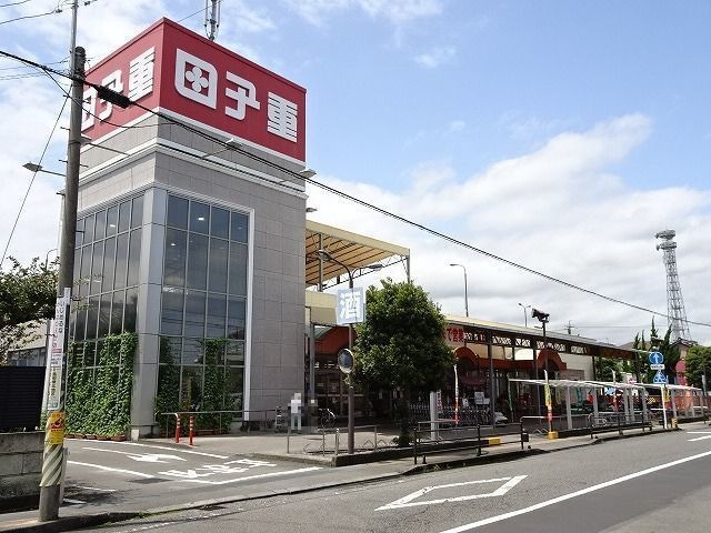田子重 島田中央店
