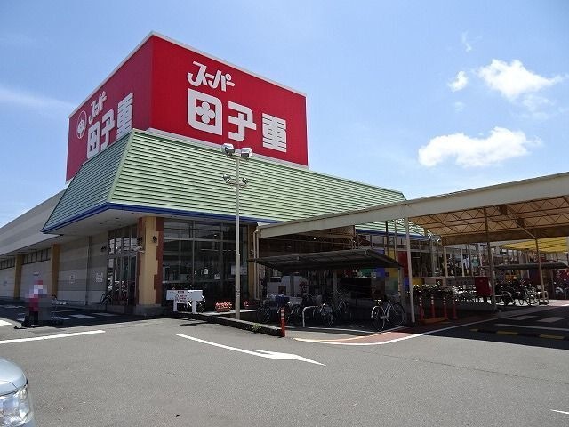 田子重 西焼津店