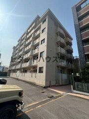 写真:掛川市亀の甲1丁目の外観