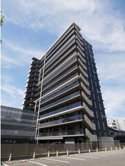 写真:掛川市南1丁目の外観