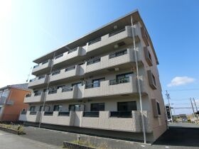 袋井市愛野東1丁目の外観