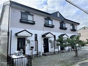 周智郡森町中川の外観
