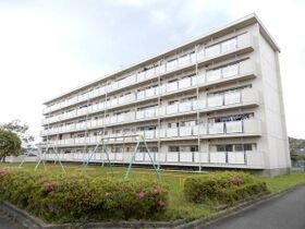 周智郡森町森の外観