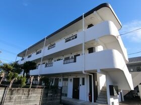 袋井市方丈４丁目の外観