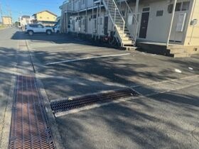 袋井市方丈４丁目の外観