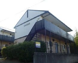 御前崎市池新田の外観