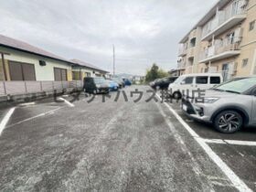 袋井市豊沢の外観