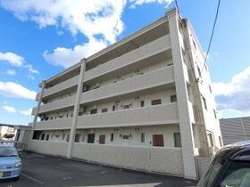 袋井市愛野南4丁目の外観
