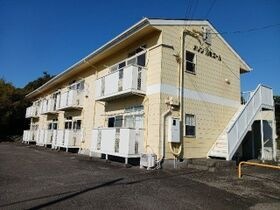 御前崎市池新田の外観