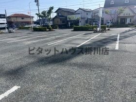 袋井市方丈３丁目の外観