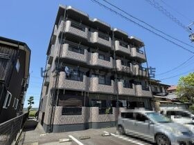 袋井市方丈６丁目の外観