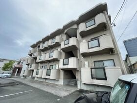 袋井市久能の外観