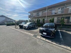 磐田市見付の外観