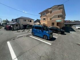 磐田市見付の外観