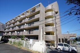 磐田市鳥之瀬の外観