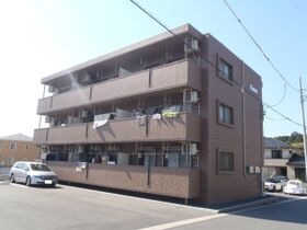 袋井市愛野南４丁目の外観