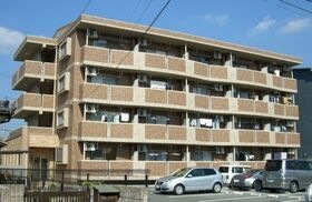 袋井市愛野南２丁目の外観
