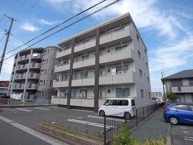 袋井市愛野南1丁目の外観