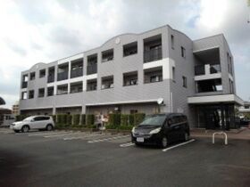 袋井市愛野東１丁目の外観
