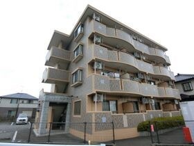 菊川市加茂の外観