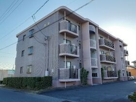 袋井市堀越３丁目の外観