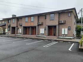 御前崎市池新田の外観