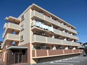 磐田市見付の外観