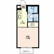 御前崎市池新田の間取図