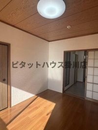 居間